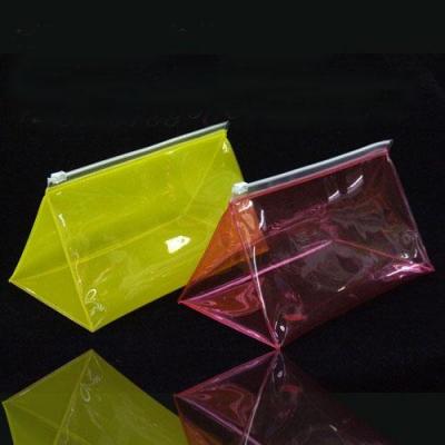Cosmetic bag