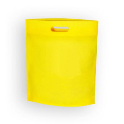 Exhibition Bag