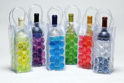 Ice Bags