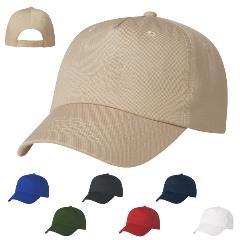 Baseball caps
