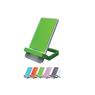 Cell Phone Holder