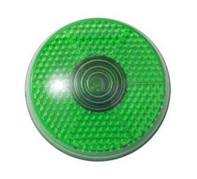 LED Reflector Light