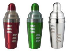 Cocktail Shaker