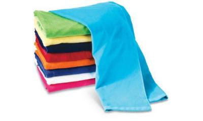 Beach Towel