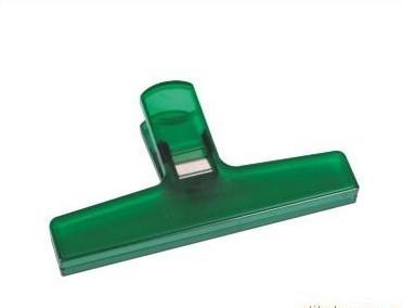 Plastic Clips