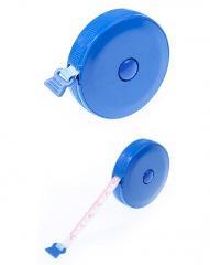 Tape Measure