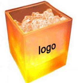 Ice Bucket