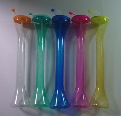 Yard Cup