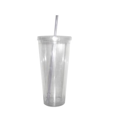 Spirit Tumbler