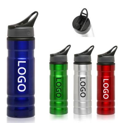 Sports Bottle/Aluminum Bottle