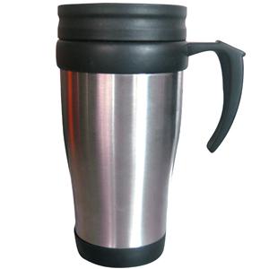 Car Cup