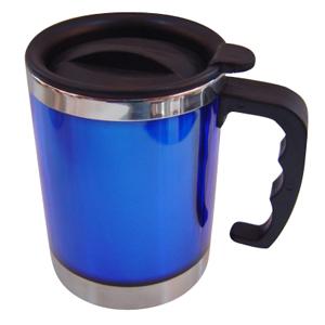 Travel Mug