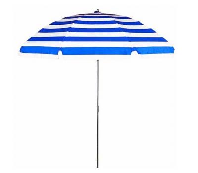 Beach Rotation Umbrella