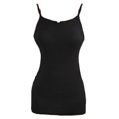 Nursing Tank