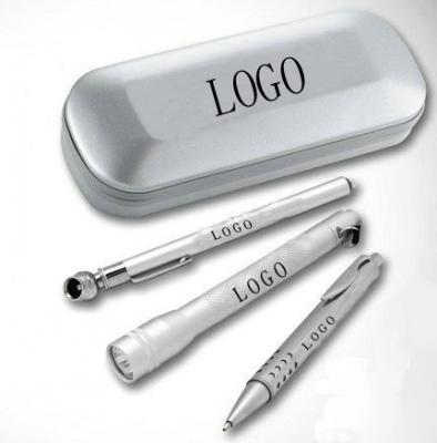 Promo Auto Tool Set
