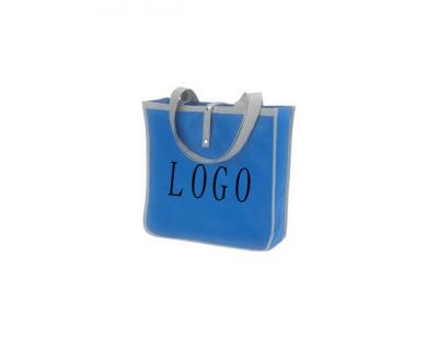 Shopping Tote