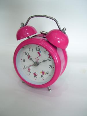 Alarm Clock