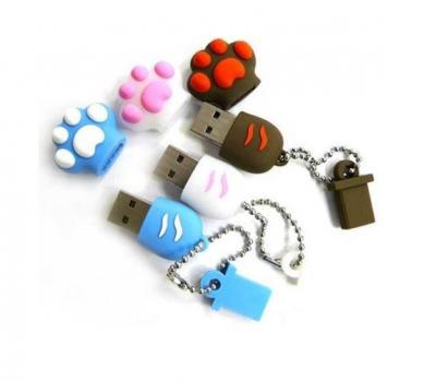 USB Flash Disk