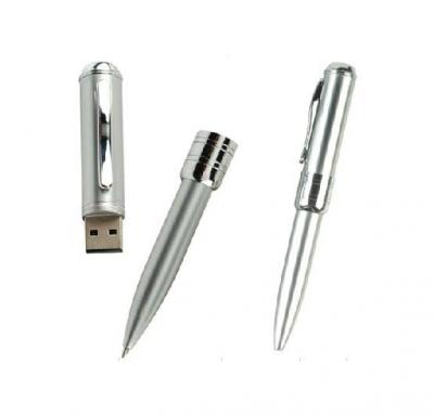 Pen USB Flash Disk