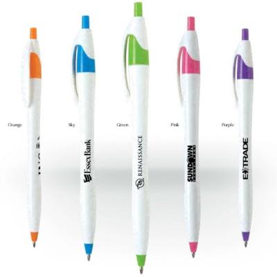 Ballpoint Pen