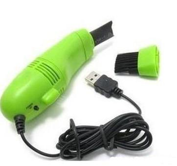Computer Cleaner