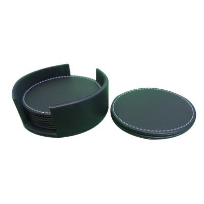 Coaster