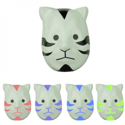 Face Mask