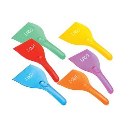 Snow Shovel