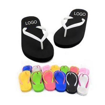 Flip Flops