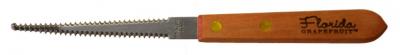 Grapefruit Knives