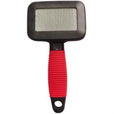Pet Brush