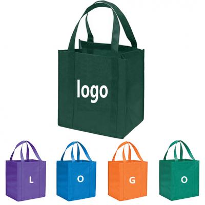 Grocery Tote