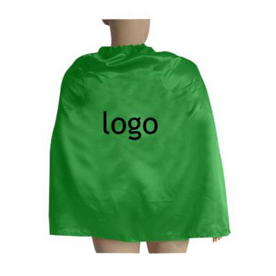 Superman Cape;Super Hero Cape;Children Superman Cape