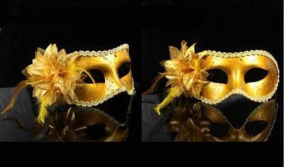 Mask