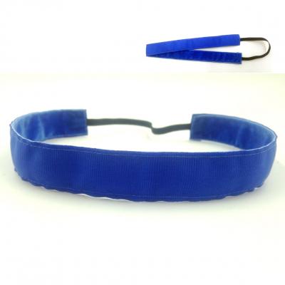 Non-slip Headband