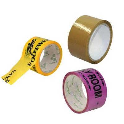 Packing Tape