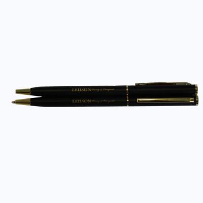 Hotel Pen