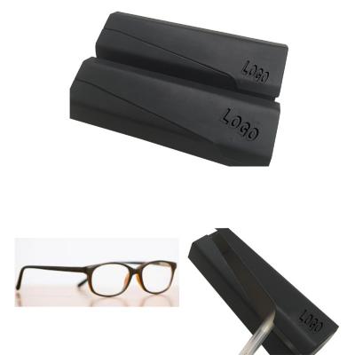 Sunglasses Case