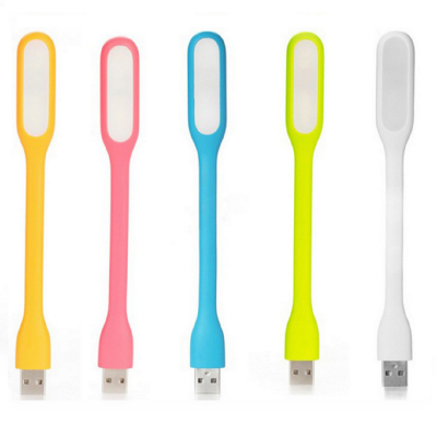 USB light