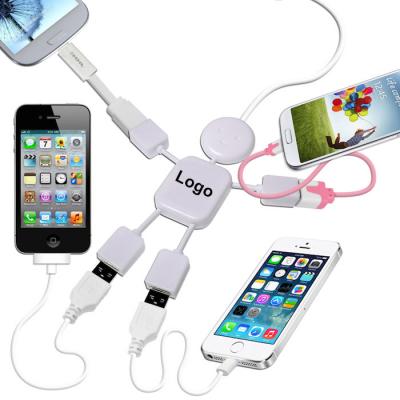 Hub Man USB Hub