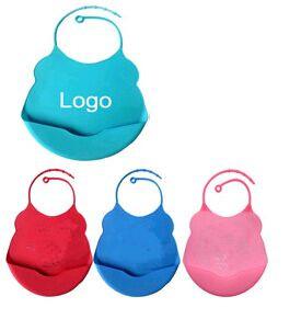 Baby Bibs