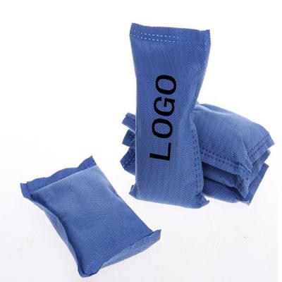 Acticarbon Bag