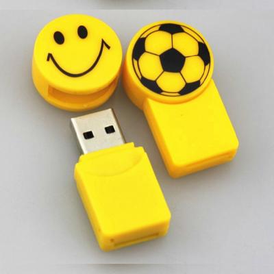Card Reader
