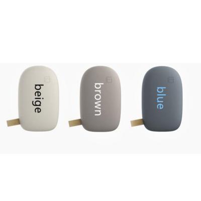 Stone Power Bank 6600mAh