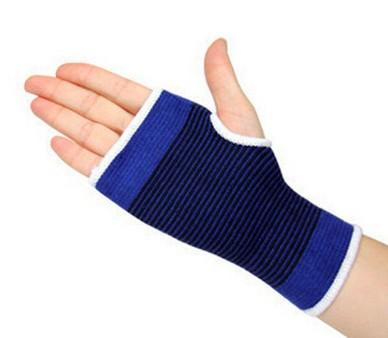 Sports Glove