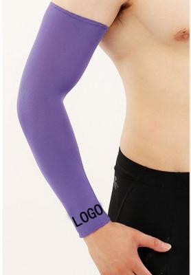 Sunscreen Sleeve