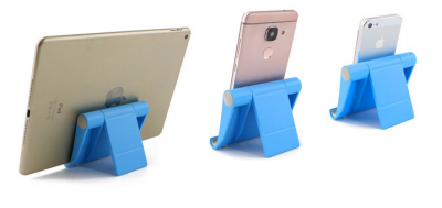 Smartphone holder