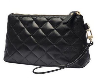 PU HANDBAG