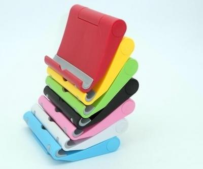 Cell Phone Stander