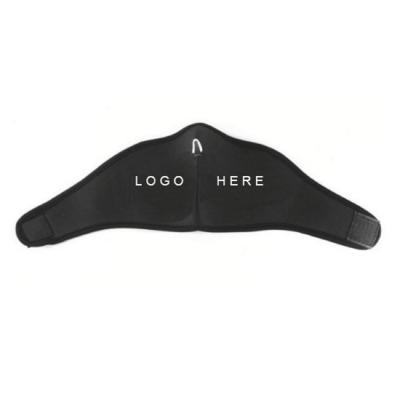 Neoprene Facemask
